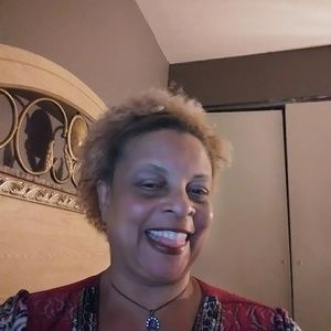 Meet your Posher, Tommie